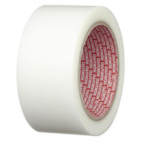 コクヨ 強力透明布粘着テープ 50mm×25m TG-151 1個