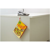 コクヨ インクジェットプリンタ用紙 両面印刷厚手 スーパー KJ-M25A4-50 1個