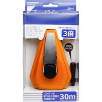 GB-4 プロライン　1個（直送品）