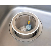 丸藤 ワサビヌメリトール　5個入 4510468005500（直送品）