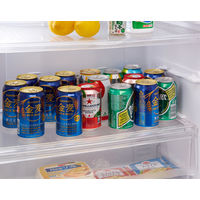 丸藤 楽ちん！缶動ラック　4935437103702 1セット(5個)（直送品）