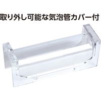 シンワ測定 ブルーレベル Pro2 600mm 245-53 1個（直送品）