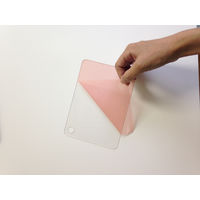 日本理化学工業 キットパスエソラ KESR-1 1個