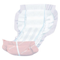 エルモアいちばん　+eHi-premium900 455171 1ケース(26枚入×4パック) カミ商事