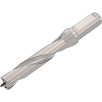 セコ ドリル加工 Crownloc(クラウンロック) SD105 SD105-18.00/18.99-95-20R7 1個（直送品）