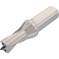 セコ ドリル加工 Crownloc(クラウンロック) SD101 SD101-22.00/23.99-40-25R7 1個（直送品）