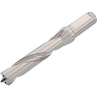 セコ ドリル加工 Crownloc(クラウンロック) SD105 SD105-19.00/19.99-95-20R7 1個（直送品）