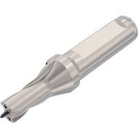 セコ ドリル加工 Crownloc(クラウンロック) SD101 SD101-12.00/12.49-20-16R7 1個（直送品）