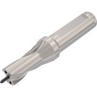 セコ ドリル加工 Crownloc(クラウンロック) SD101 SD101-15.00/15.99-25-16R7 1個（直送品）