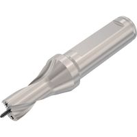 セコ ドリル加工 Crownloc(クラウンロック) SD101 SD101-12.50/12.99-20-16R7 1個（直送品）