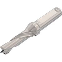 セコ ドリル加工 Crownloc(クラウンロック) SD103 SD103-13.00/13.99-40-16R7 1個（直送品）