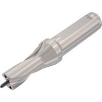 セコ ドリル加工 Crownloc(クラウンロック) SD101 SD101-14.00/14.99-25-16R7 1個（直送品）