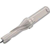 セコ ドリル加工 Crownloc(クラウンロック) SD103 SD103-12.00/12.49-40-16R7 1個（直送品）