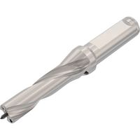 セコ ドリル加工 Crownloc(クラウンロック) SD103 SD103-16.00/16.99-50-16R7 1個（直送品）