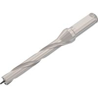 セコ ドリル加工 Crownloc(クラウンロック) SD107 SD107-12.00/12.49-90-16R7 1個（直送品）