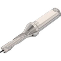 セコ ドリル加工 Crownloc(クラウンロック) SD103 SD103-10.50/10.99-30-16R7 1個（直送品）