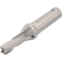 セコ ドリル加工 Crownloc(クラウンロック) SD103 SD103-11.50/11.99-30-16R7 1個（直送品）