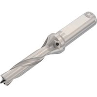 セコ ドリル加工 Crownloc(クラウンロック) SD105 SD105-11.00/11.49-50-16R7 1個（直送品）