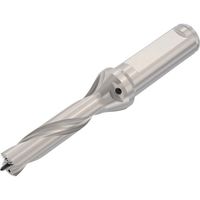 セコ ドリル加工 Crownloc(クラウンロック) SD105 SD105-11.50/11.99-50-16R7 1個（直送品）