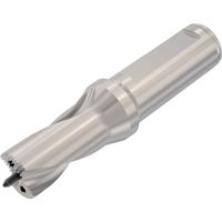 セコ ドリル加工 Crownloc(クラウンロック) SD101 SD101-19.00/19.99-30-20R7 1個（直送品）