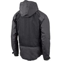 ハスクバーナ・ゼノア Husqvarna シェルジャケットXプローラ XL 536155658 1着 579-0501（直送品）