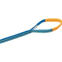 SGE4E35-2（直送品）