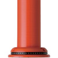 PCCTR-100GW-SN-T6（直送品）