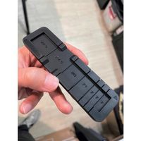 アルゴファイルジャパン アルゴファイル アルティマスクエアモールド ASM0030 1個 646-7265（直送品）