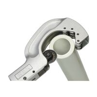 レッキス工業 REX 空調ドレン管用カッタRBN42D 427142 1個 630-5811（直送品）