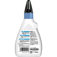 ヘンケルジャパン LOCTITE 強力木工用接着剤 耐水 WGW-225 1個 699-6575（直送品）