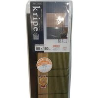 加藤伝蔵商店 伝蔵 クライプ GR/NA 88×180 D474 1セット(12枚) 428-9033（直送品）