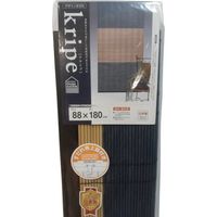 加藤伝蔵商店 伝蔵 クライプ AI/NA 88×180 D475 1セット(12枚) 428-9130（直送品）