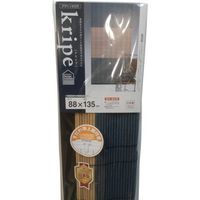 加藤伝蔵商店 伝蔵 クライプ AI/NA 88×135 D478 1セット(16枚) 428-7527（直送品）