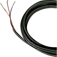 アクアシステム 耐圧防爆電動式ドラムポンプ EMM-25PP 1台 694-9332（直送品）