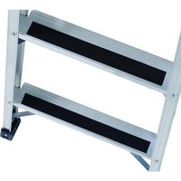 アルインコ 滑り止めテープ(ロールタイプ) PST3000 1個 528-4870（直送品）