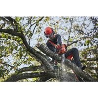 ハスクバーナ・ゼノア Husqvarna T535iXP SP11G 10RT 970717410 1台 634-7362（直送品）