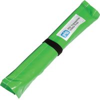 エー・エム・プロダクツ pig ピグポータブルユーティリティートレー PAK1290A 1箱(1個) 664-4684（直送品）