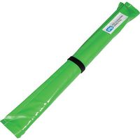 エー・エム・プロダクツ pig ピグポータブルユーティリティートレー PAK1291A 1箱(1個) 664-4685（直送品）