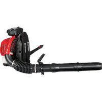 ハスクバーナ・ゼノア ゼノア 背負式エンジンブロワ EBZ8560 970720701 1台 657-7117（直送品）