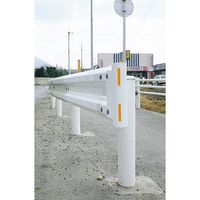 積水樹脂 積水 セイフティースリーブ SVー2ーT2ーT 1セット(2個) 693-8000（直送品）