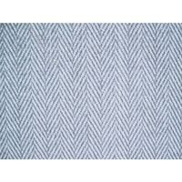 吉野 スパッタシート YSー4010Sー6 B種6号(1920×2920) 1枚 176-1358（直送品）