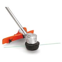 ハスクバーナ・ゼノア Husqvarna ナイロンカッター(T25B―M8) H589873201 1個 538-9006（直送品）