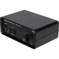 石崎電機製作所 SURE パワーコントローラー SPC-410 1個 679-6245（直送品）