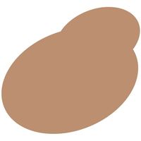 アトムサポート アトミクス アトムフロアトップ #8500速乾 ベージュ15KGセット 00001-90203 1缶(2缶)（直送品）