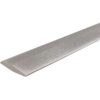 ツボサン ダイヤモンド 両刃ヤスリ 木柄付 125mm RD-3 1本 540-7862（直送品）