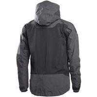 ハスクバーナ・ゼノア Husqvarna シェルジャケットXプローラW XS 536155742 1着 578-8925（直送品）