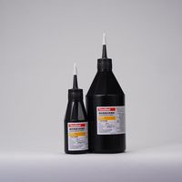 スリーボンド THREEBOND 嫌気性強力封着剤 TB1373N 250g(1373NB) TB1373N-250 1本 552-9823（直送品）