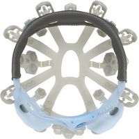 161VJ-SH-V5-W3-SAKURA（直送品）