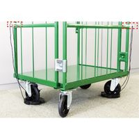 マルイチ Cフック ML-SF-CH 1個 582-7855（直送品）