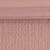 ニッペホームプロダクツ ニッぺ DIYペンキ マットフィニッシュ オールドローズ 2kg 4976124887642 1缶 567-0061（直送品）